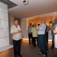 COSUMA 2015.02.agosto.51.Visita al Museo con Emilio J.4.jpg